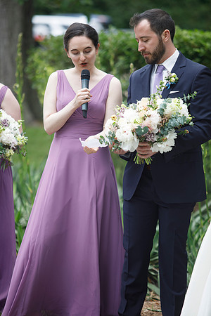 Kate&Joseph0376