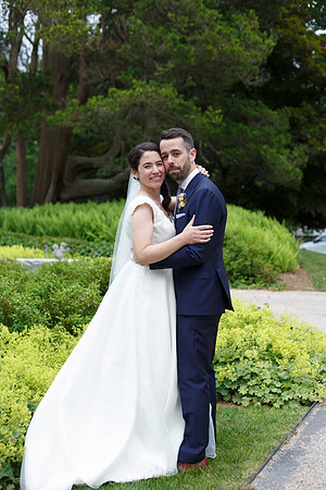 Kate&Joseph0630