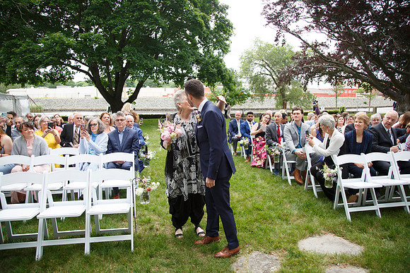 Kate&Joseph0300