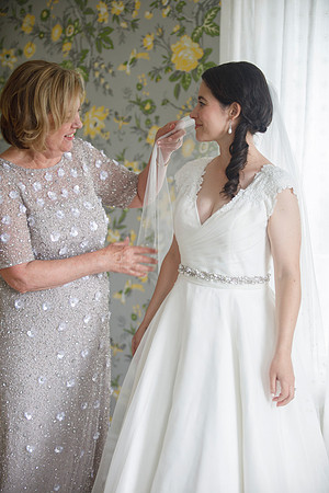 Kate&Joseph0169
