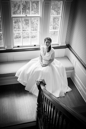 Kate&Joseph0208