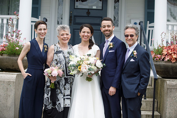 Kate&Joseph0508