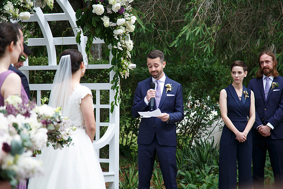 Kate&Joseph0403