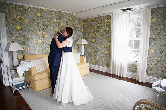 Kate&Joseph0188