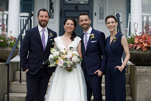 Kate&Joseph0536