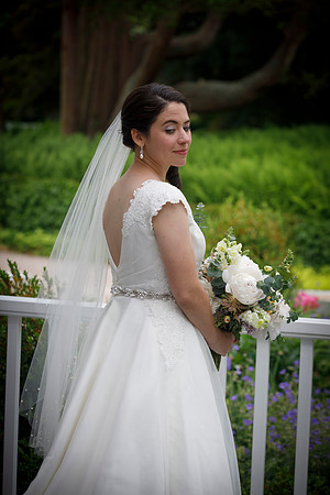 Kate&Joseph0228