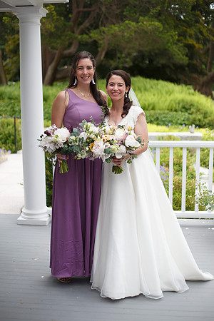 Kate&Joseph0258
