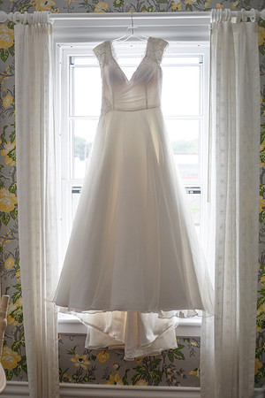 Kate&Joseph0157