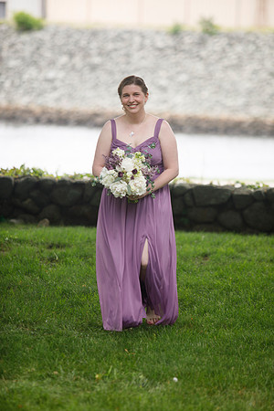 Kate&Joseph0317