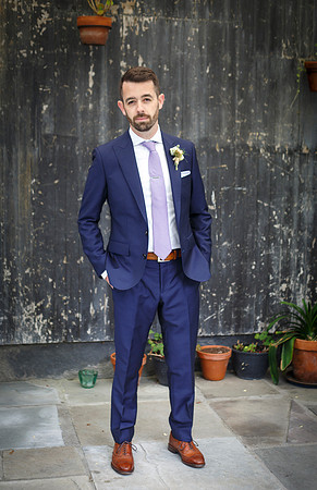 Kate&Joseph0143