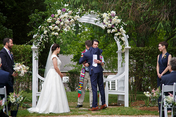 Kate&Joseph0383