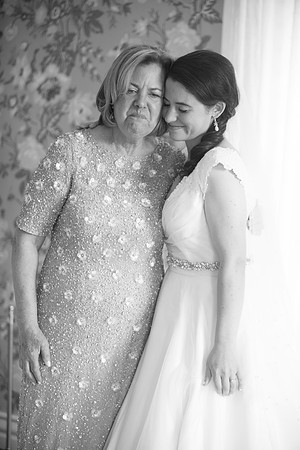 Kate&Joseph0174