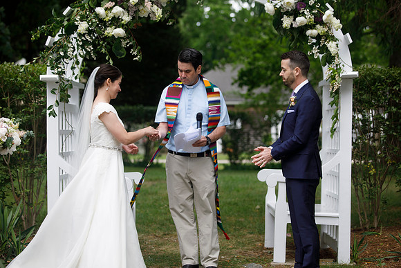 Kate&Joseph0417