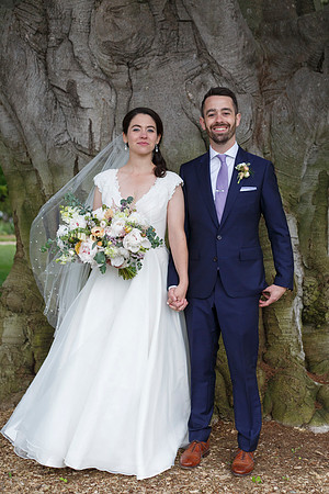 Kate&Joseph0555