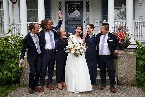 Kate&Joseph0529