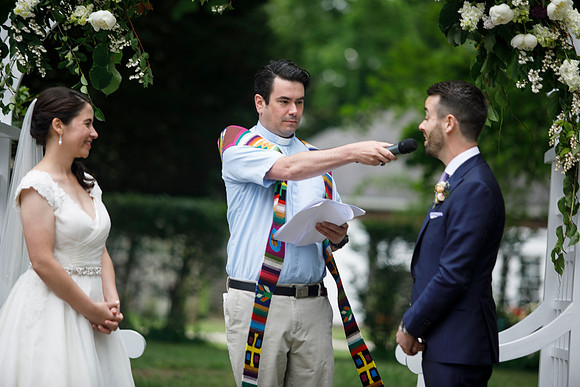 Kate&Joseph0360