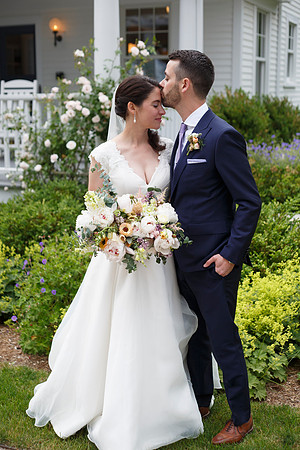 Kate&Joseph0592