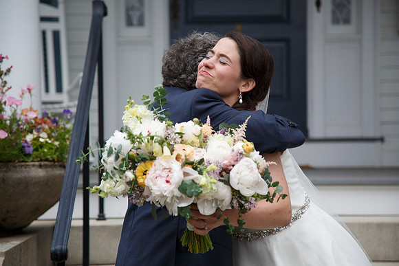 Kate&Joseph0515