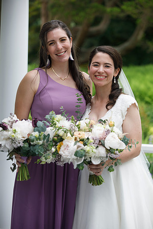 Kate&Joseph0259