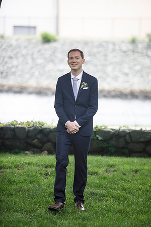 Kate&Joseph0322