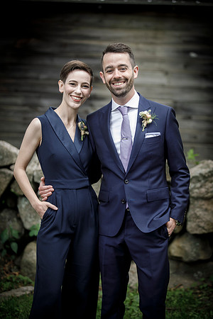 Kate&Joseph0095