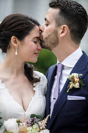 Kate&Joseph0602
