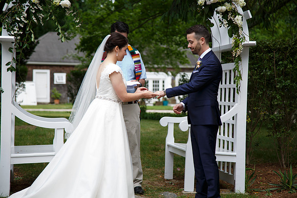 Kate&Joseph0419