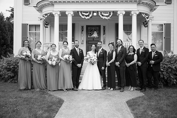 Kate&Joseph0520