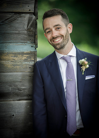 Kate&Joseph0137