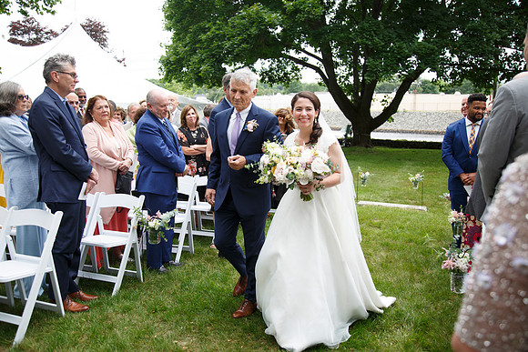 Kate&Joseph0345
