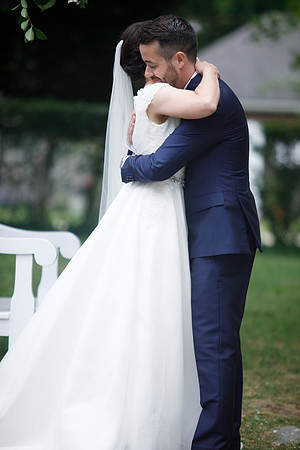 Kate&Joseph0436