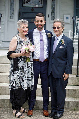 Kate&Joseph0485