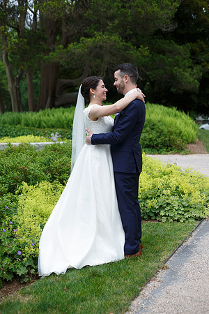 Kate&Joseph0621