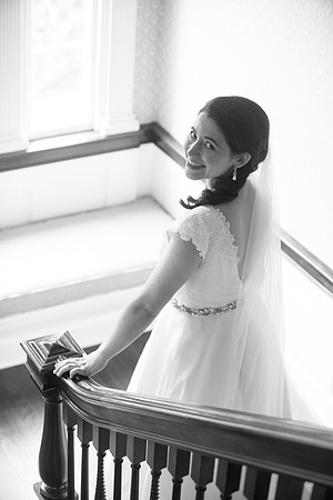 Kate&Joseph0203