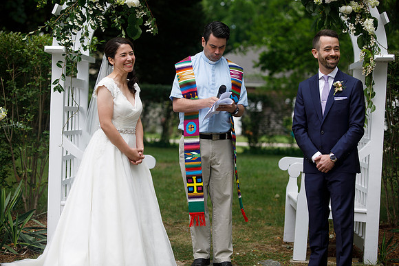 Kate&Joseph0364