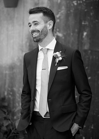 Kate&Joseph0147