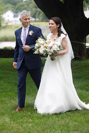 Kate&Joseph0347