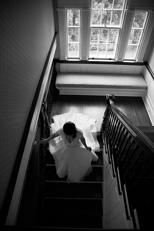 Kate&Joseph0215