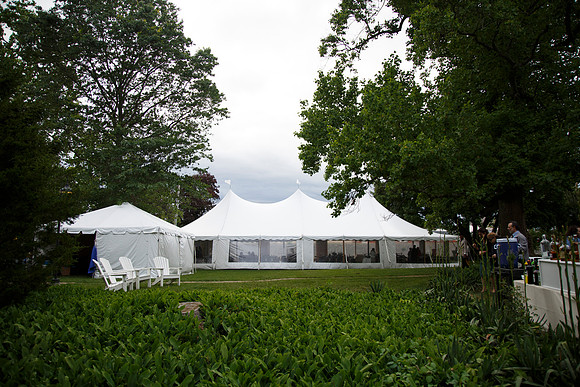 Kate&Joseph0643