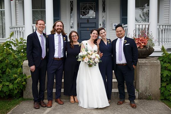 Kate&Joseph0527