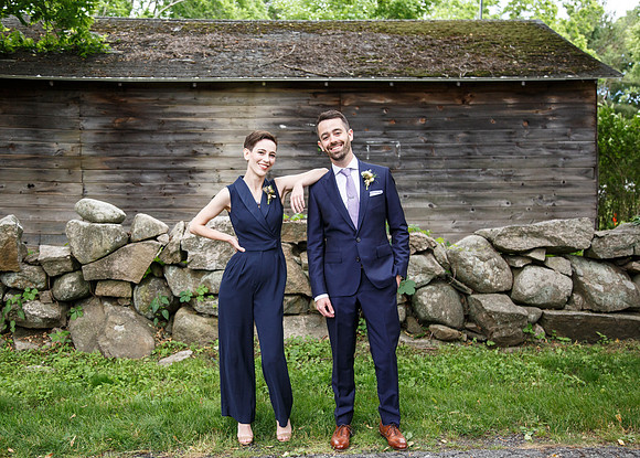 Kate&Joseph0088