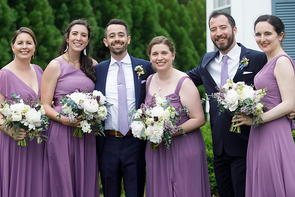 Kate&Joseph0532