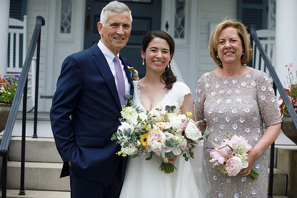 Kate&Joseph0464
