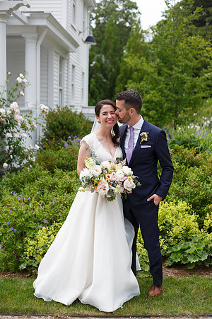 Kate&Joseph0578