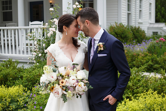 Kate&Joseph0582