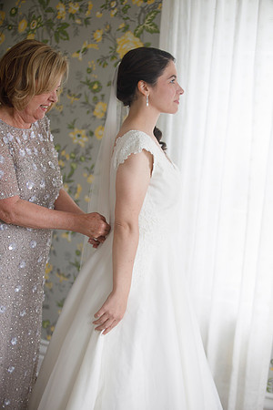 Kate&Joseph0163