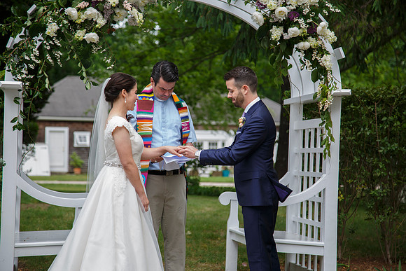 Kate&Joseph0424