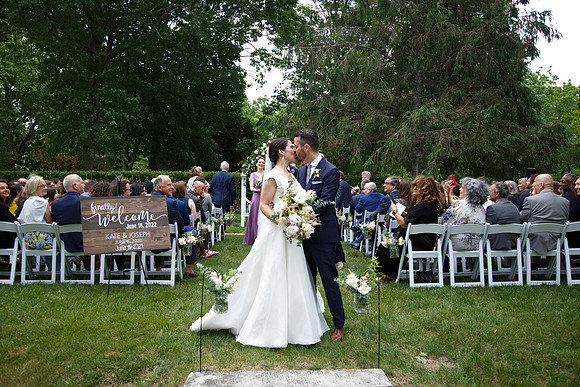 Kate&Joseph0441