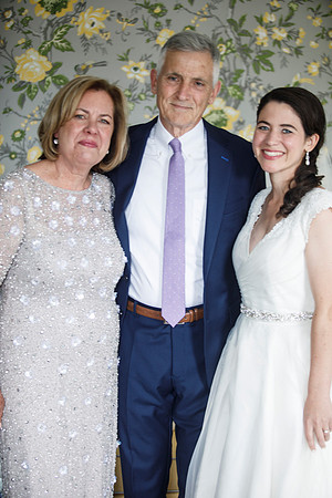 Kate&Joseph0200