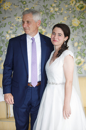 Kate&Joseph0199